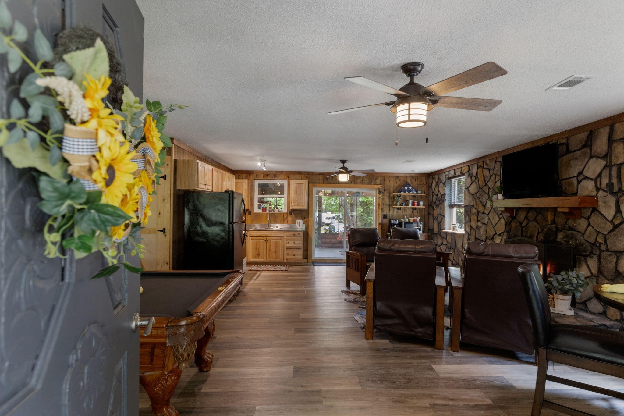 200 Warren Lane Decatur TN 37322