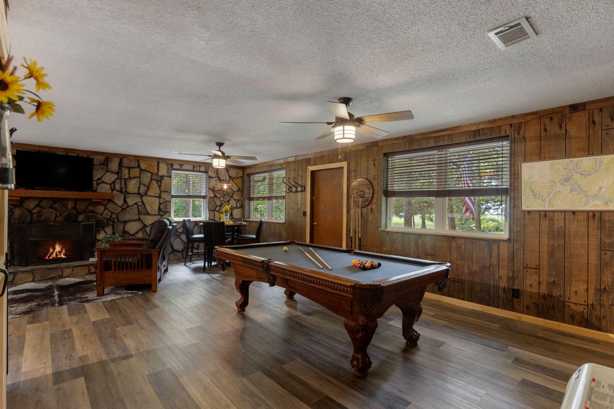 200 Warren Lane Decatur TN 37322