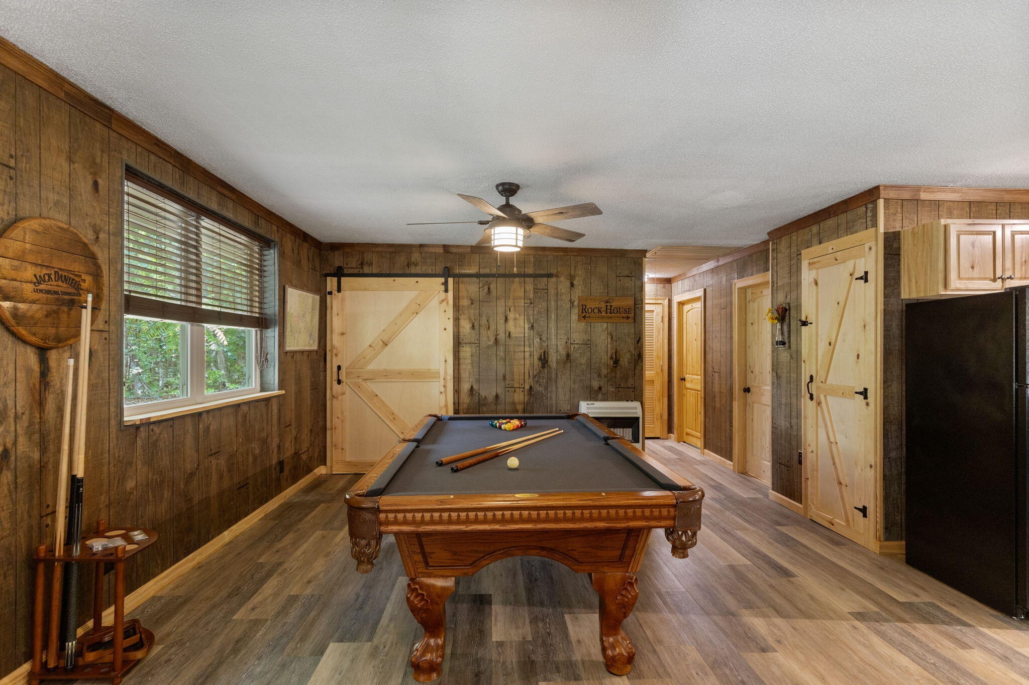 200 Warren Lane Decatur TN 37322