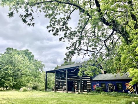 7139 Kingston Road Fairview TN 37062