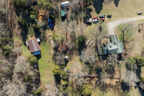 7139 Kingston Road Fairview TN 37062