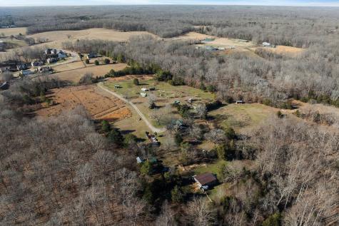 7139 Kingston Road Fairview TN 37062