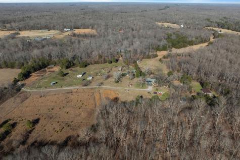 7139 Kingston Road Fairview TN 37062