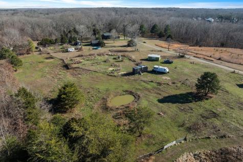 7139 Kingston Road Fairview TN 37062