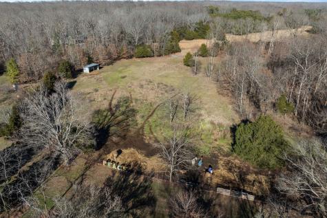 7139 Kingston Road Fairview TN 37062