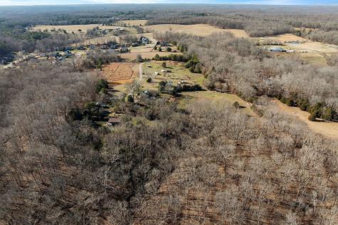 7139 Kingston Road Fairview TN 37062