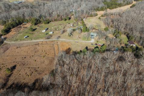 7139 Kingston Road Fairview TN 37062