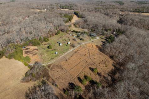 7139 Kingston Road Fairview TN 37062