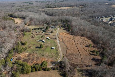 7139 Kingston Road Fairview TN 37062