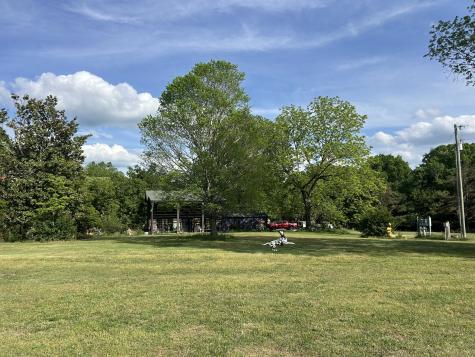 7139 Kingston Road Fairview TN 37062