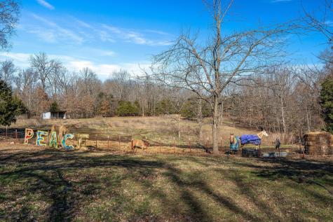 7139 Kingston Road Fairview TN 37062