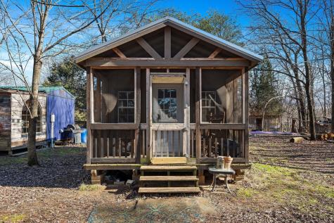 7139 Kingston Road Fairview TN 37062