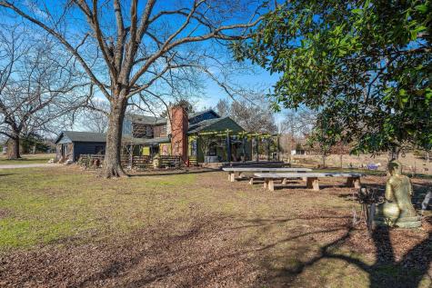 7139 Kingston Road Fairview TN 37062