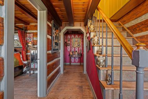 7139 Kingston Road Fairview TN 37062
