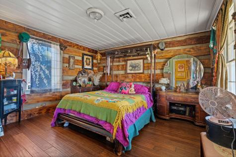 7139 Kingston Road Fairview TN 37062