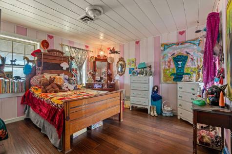 7139 Kingston Road Fairview TN 37062