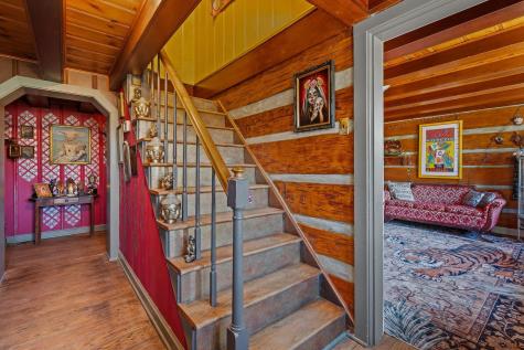 7139 Kingston Road Fairview TN 37062