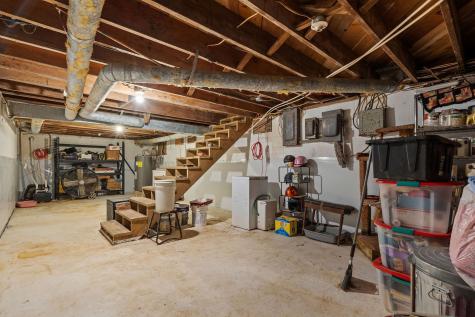 7139 Kingston Road Fairview TN 37062