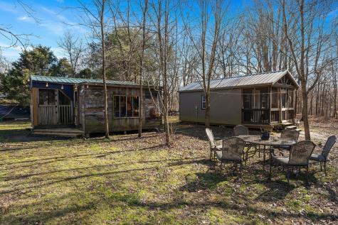 7139 Kingston Road Fairview TN 37062