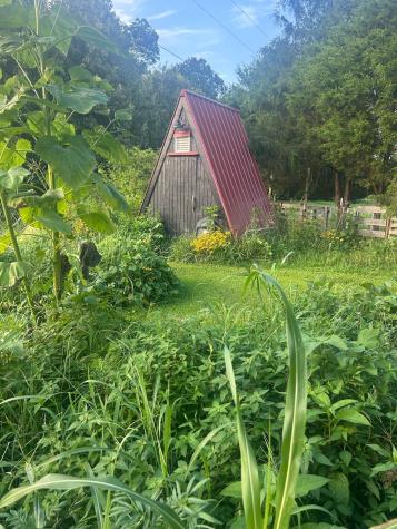 7139 Kingston Road Fairview TN 37062