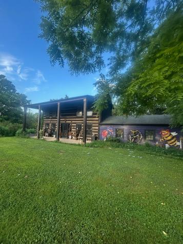 7139 Kingston Road Fairview TN 37062
