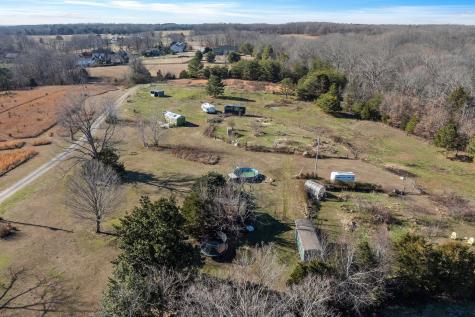 7139 Kingston Road Fairview TN 37062