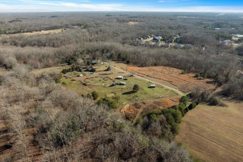 7139 Kingston Road Fairview TN 37062