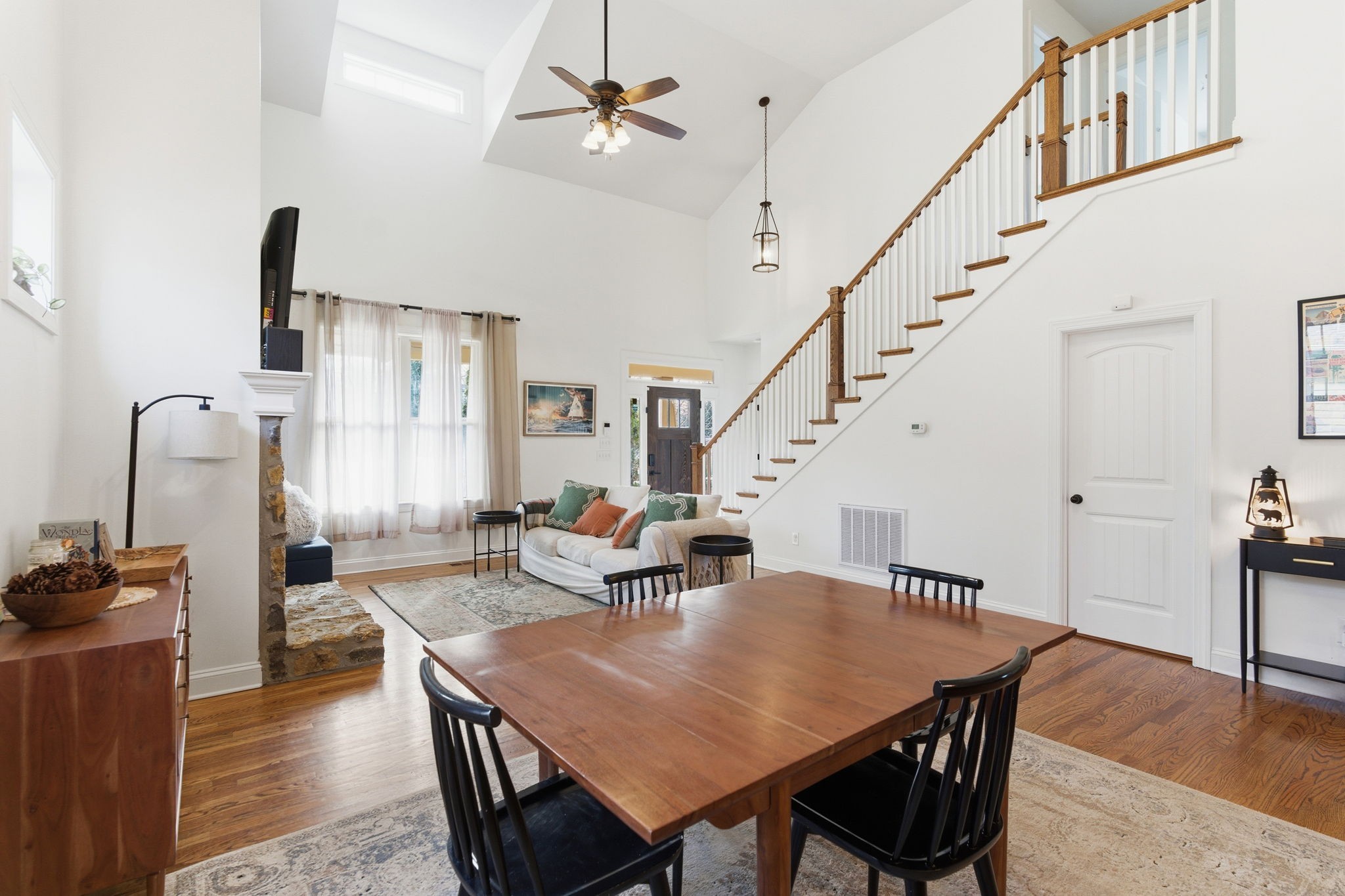 1011 Granada Avenue Nashville TN 37206
