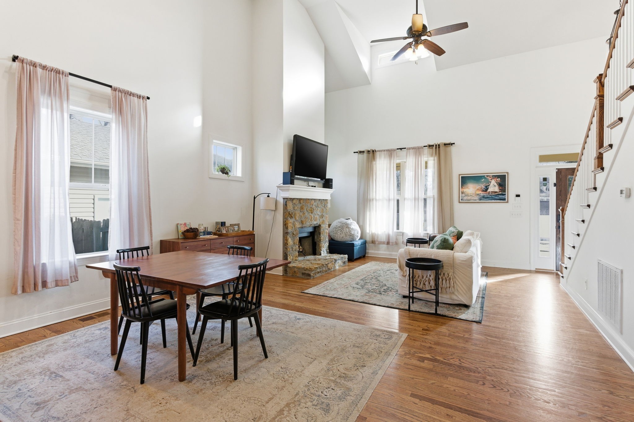 1011 Granada Avenue Nashville TN 37206