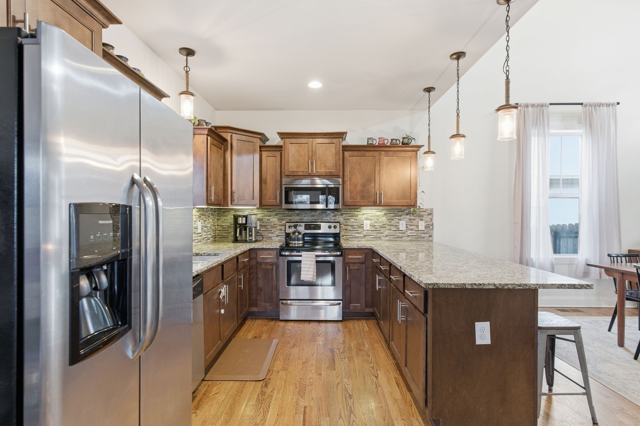1011 Granada Avenue Nashville TN 37206