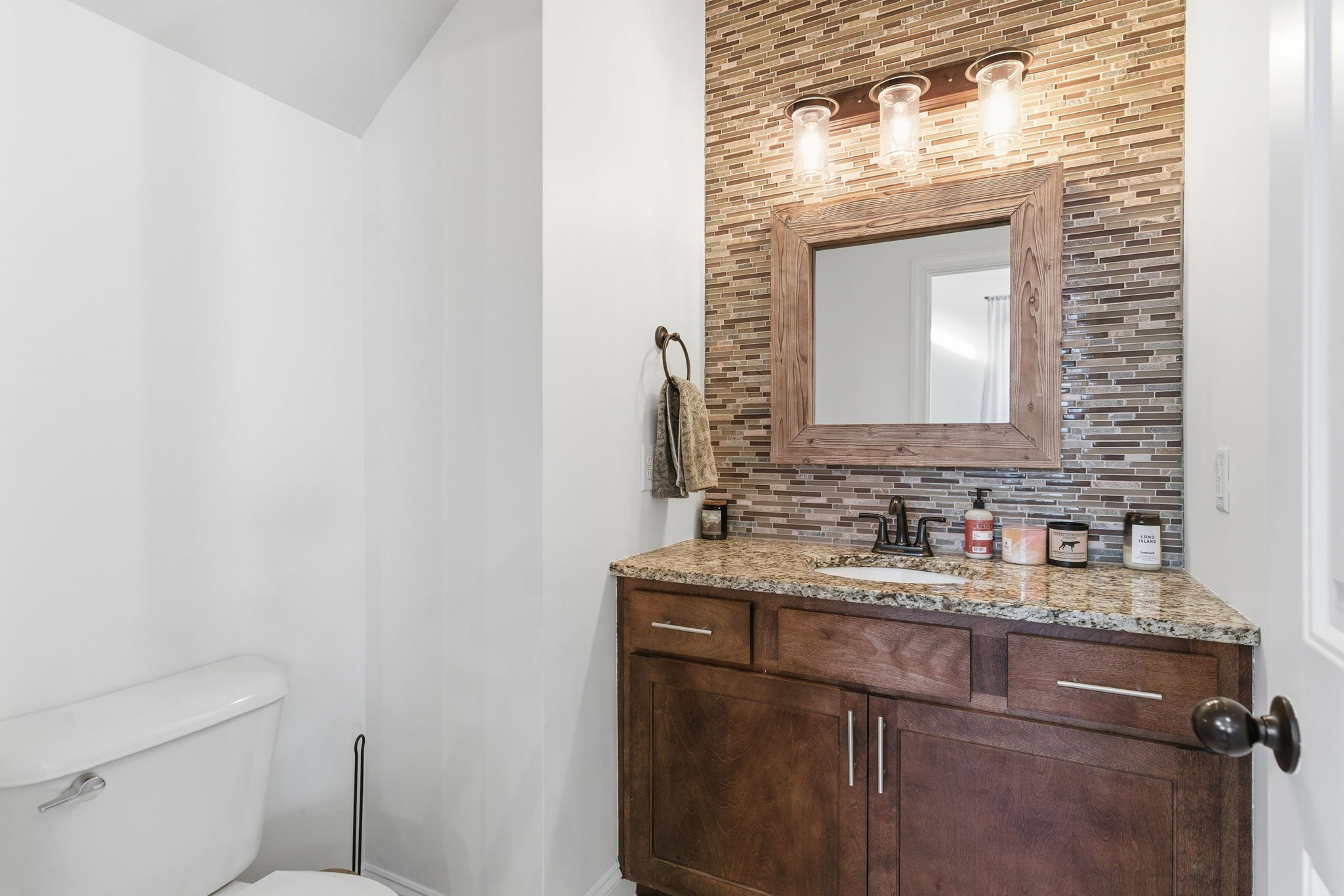 1011 Granada Avenue Nashville TN 37206