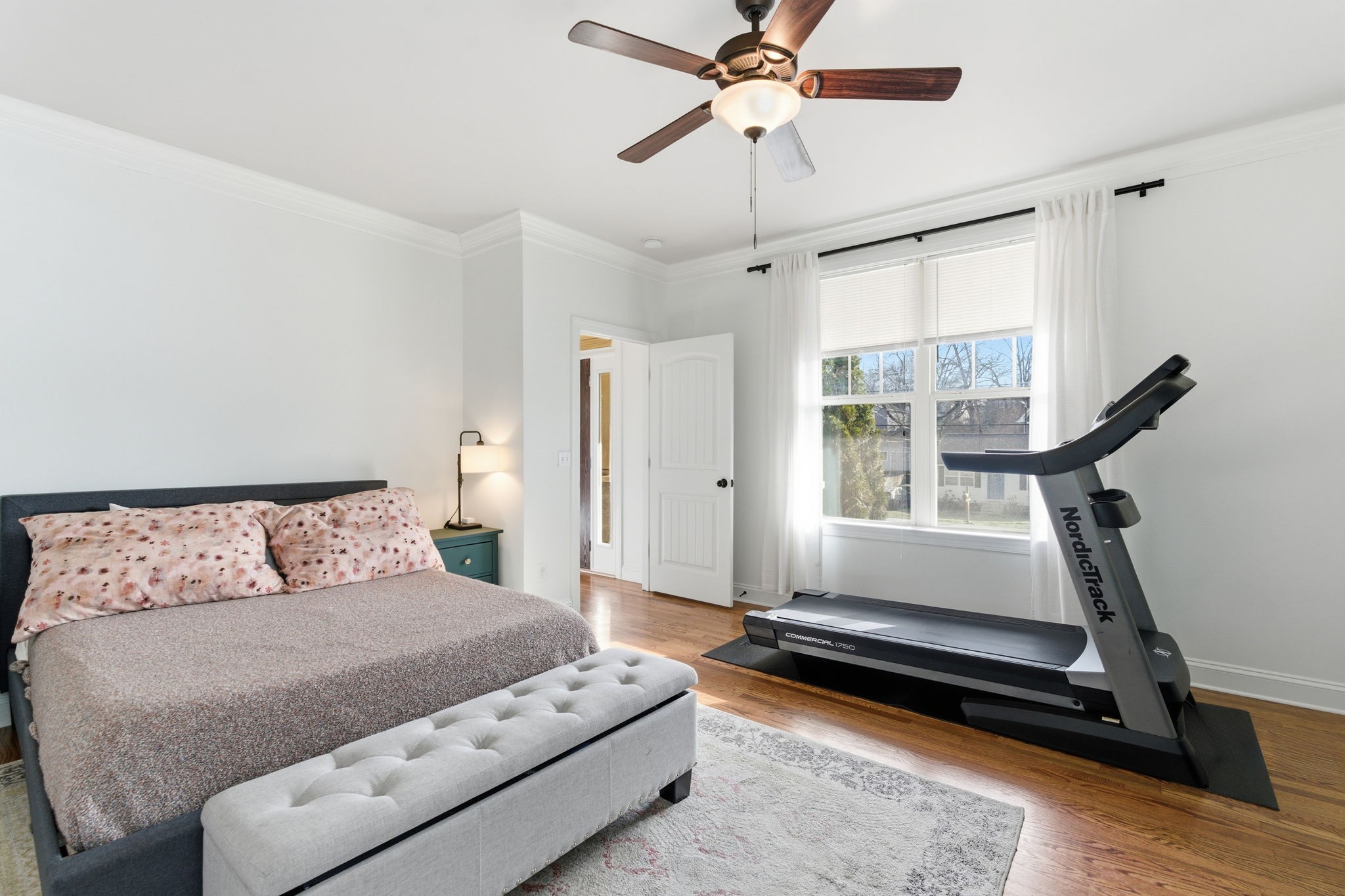 1011 Granada Avenue Nashville TN 37206