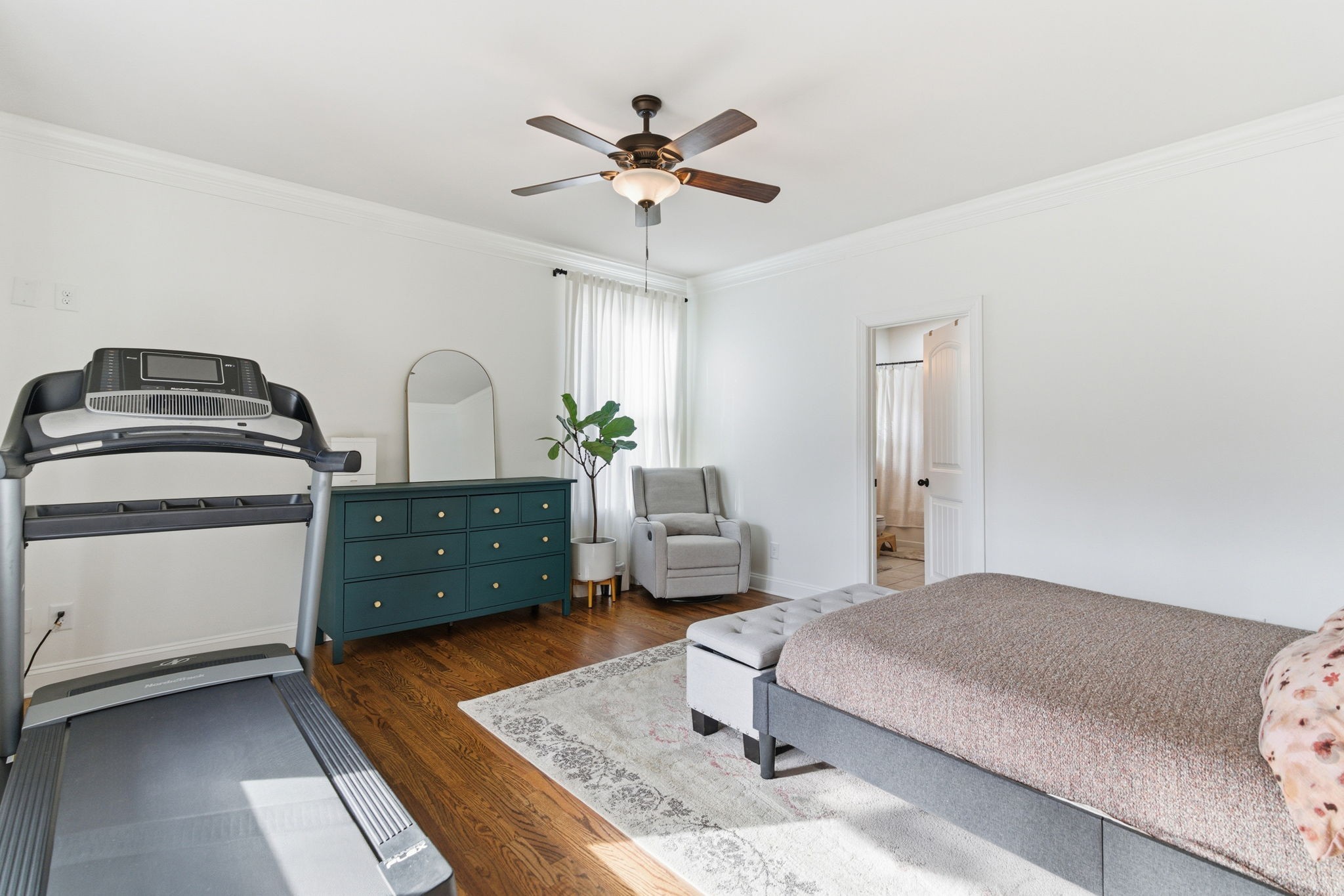 1011 Granada Avenue Nashville TN 37206
