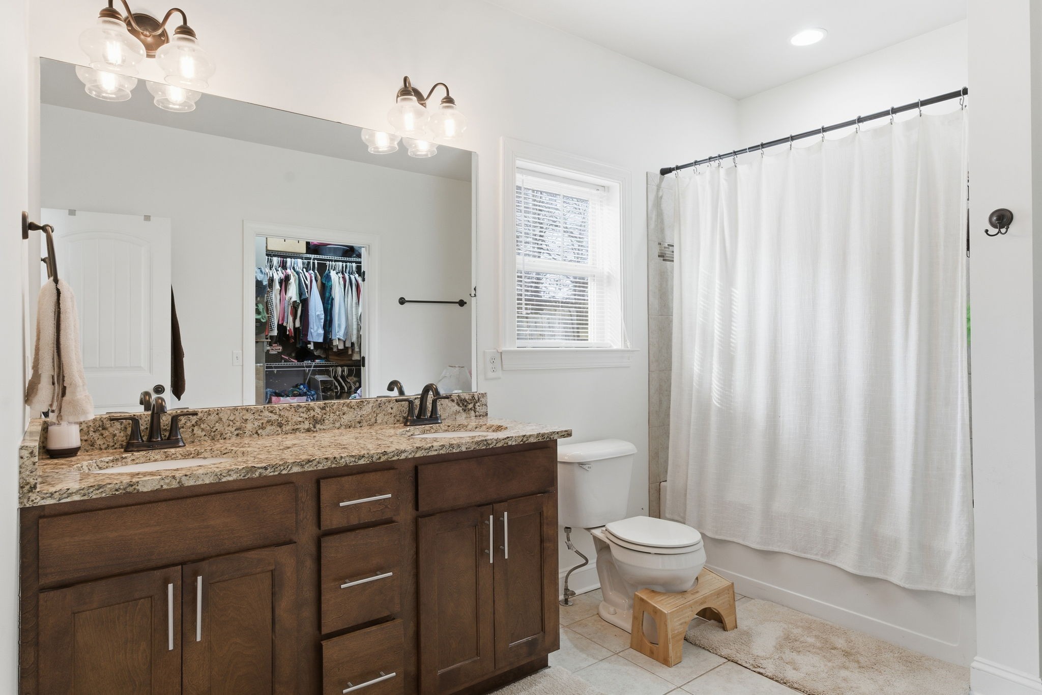 1011 Granada Avenue Nashville TN 37206