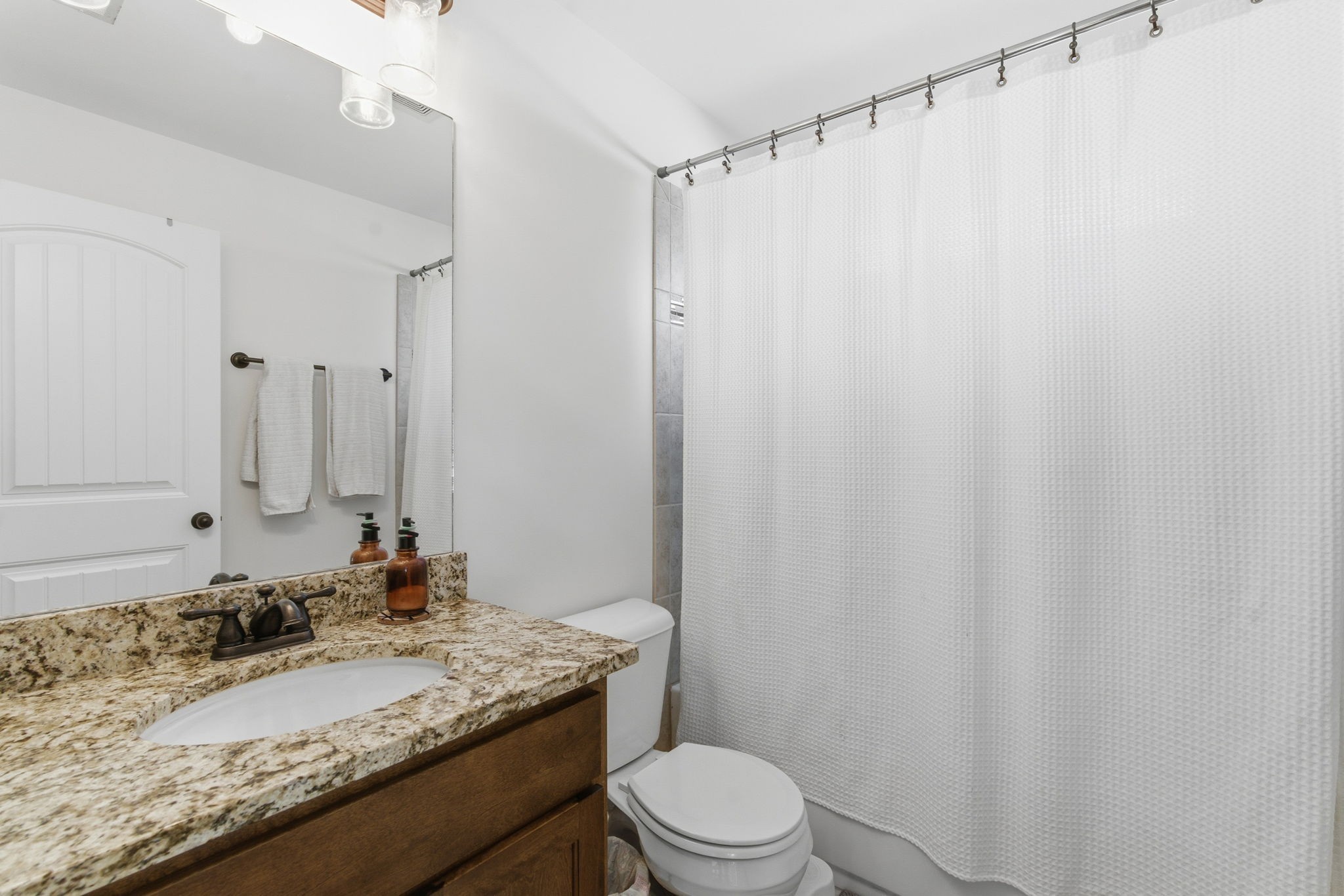 1011 Granada Avenue Nashville TN 37206