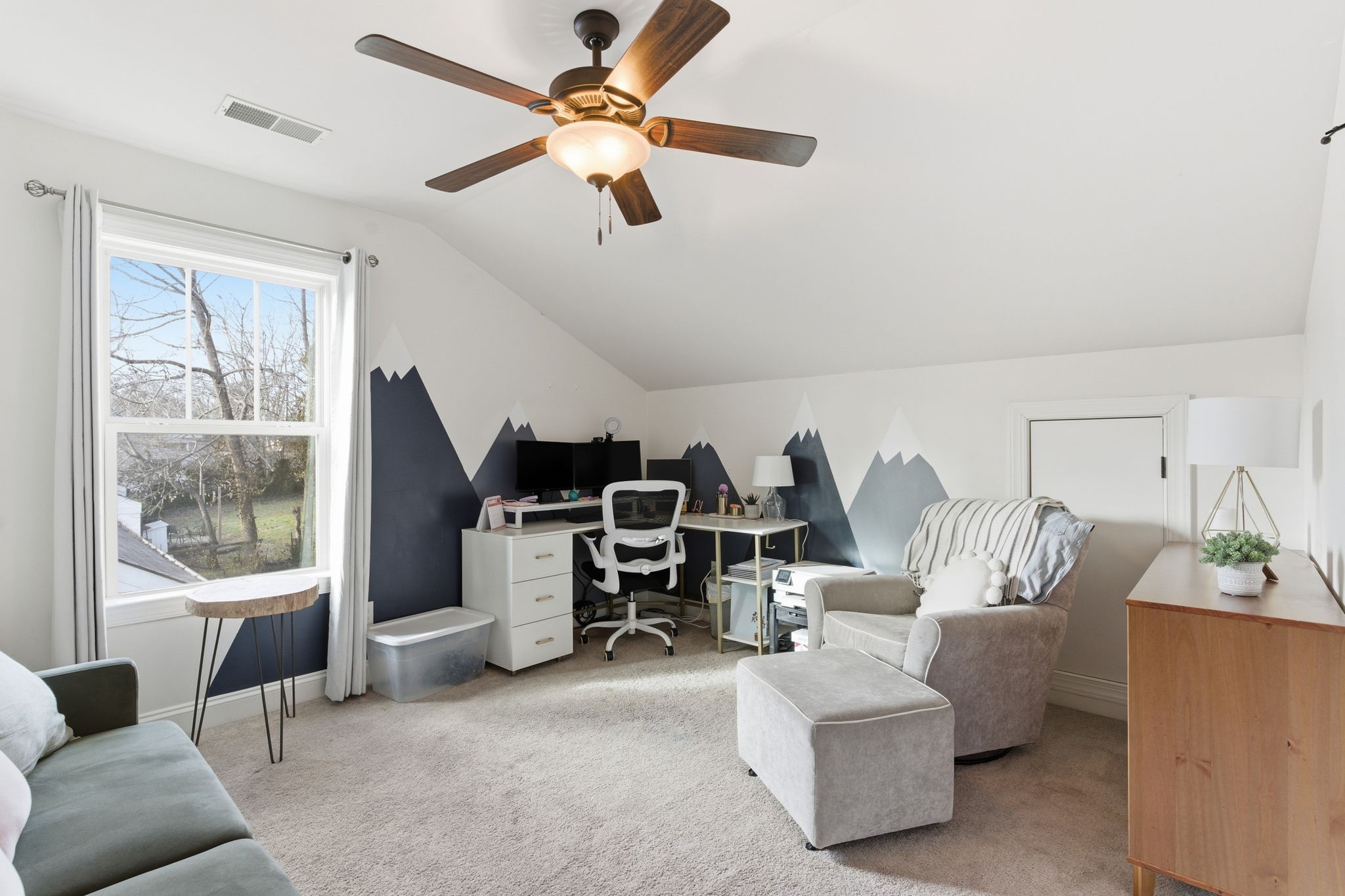 1011 Granada Avenue Nashville TN 37206