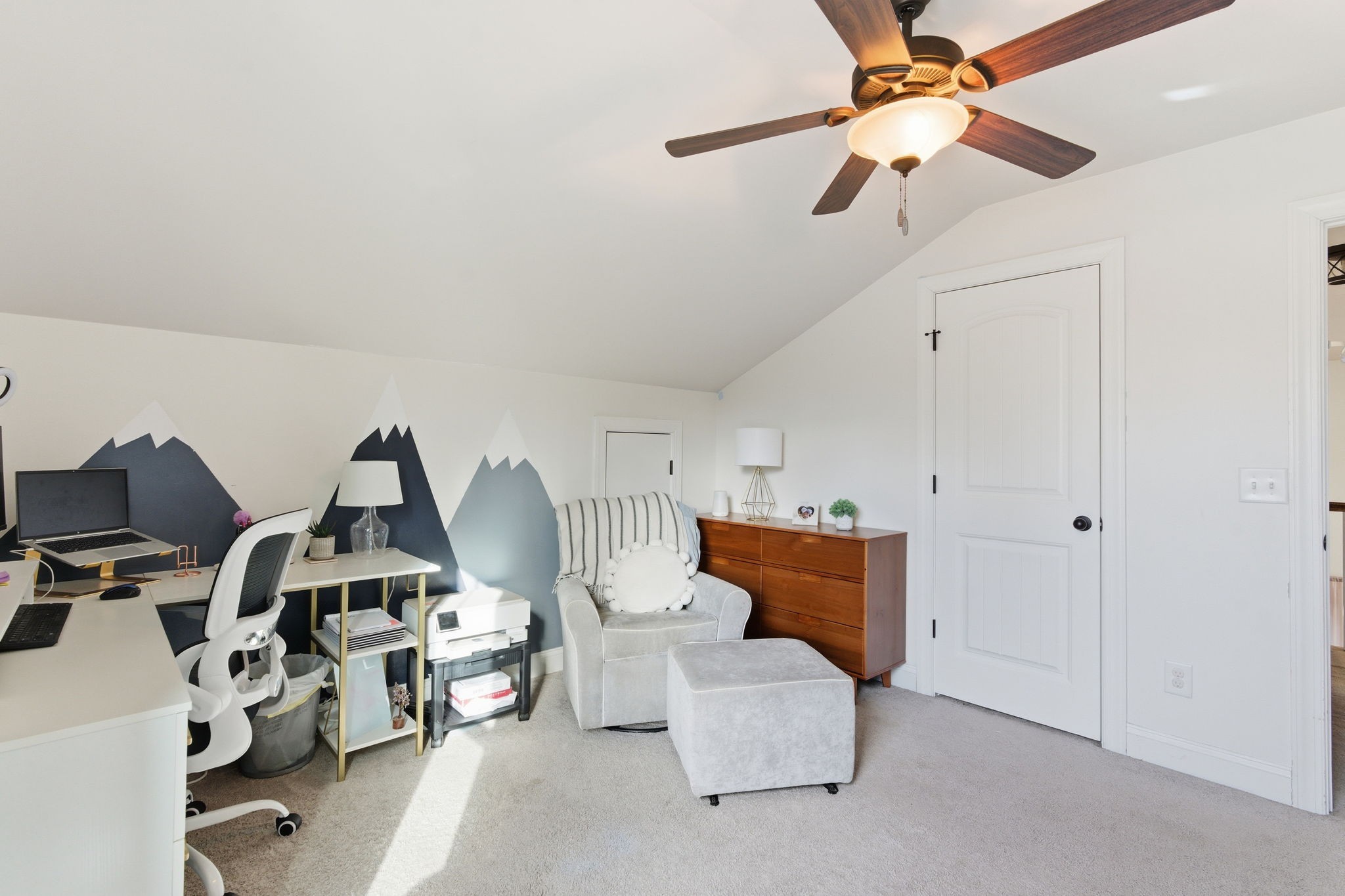 1011 Granada Avenue Nashville TN 37206
