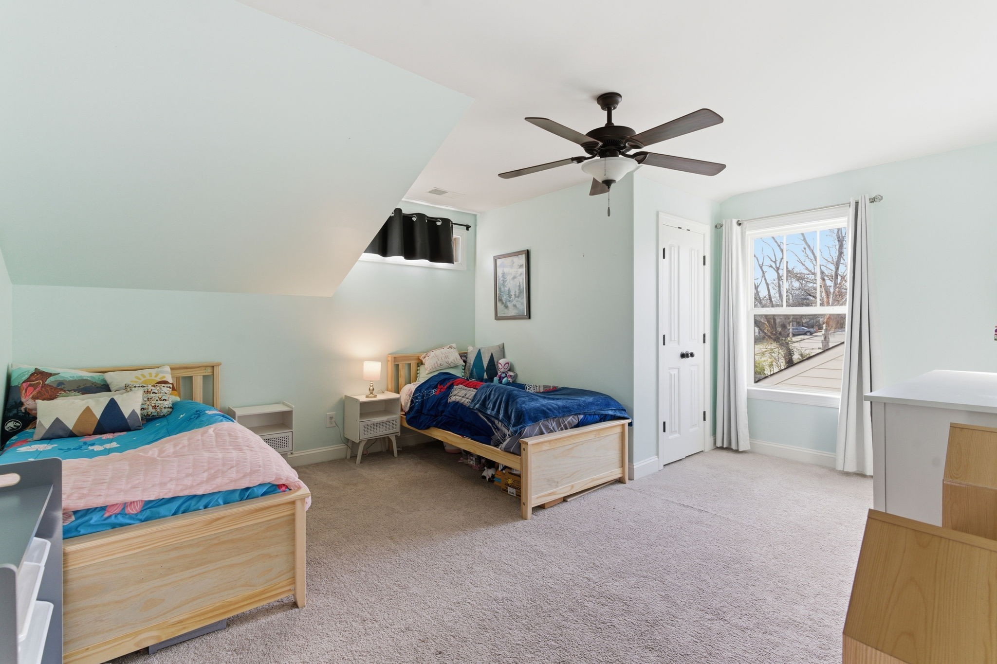 1011 Granada Avenue Nashville TN 37206
