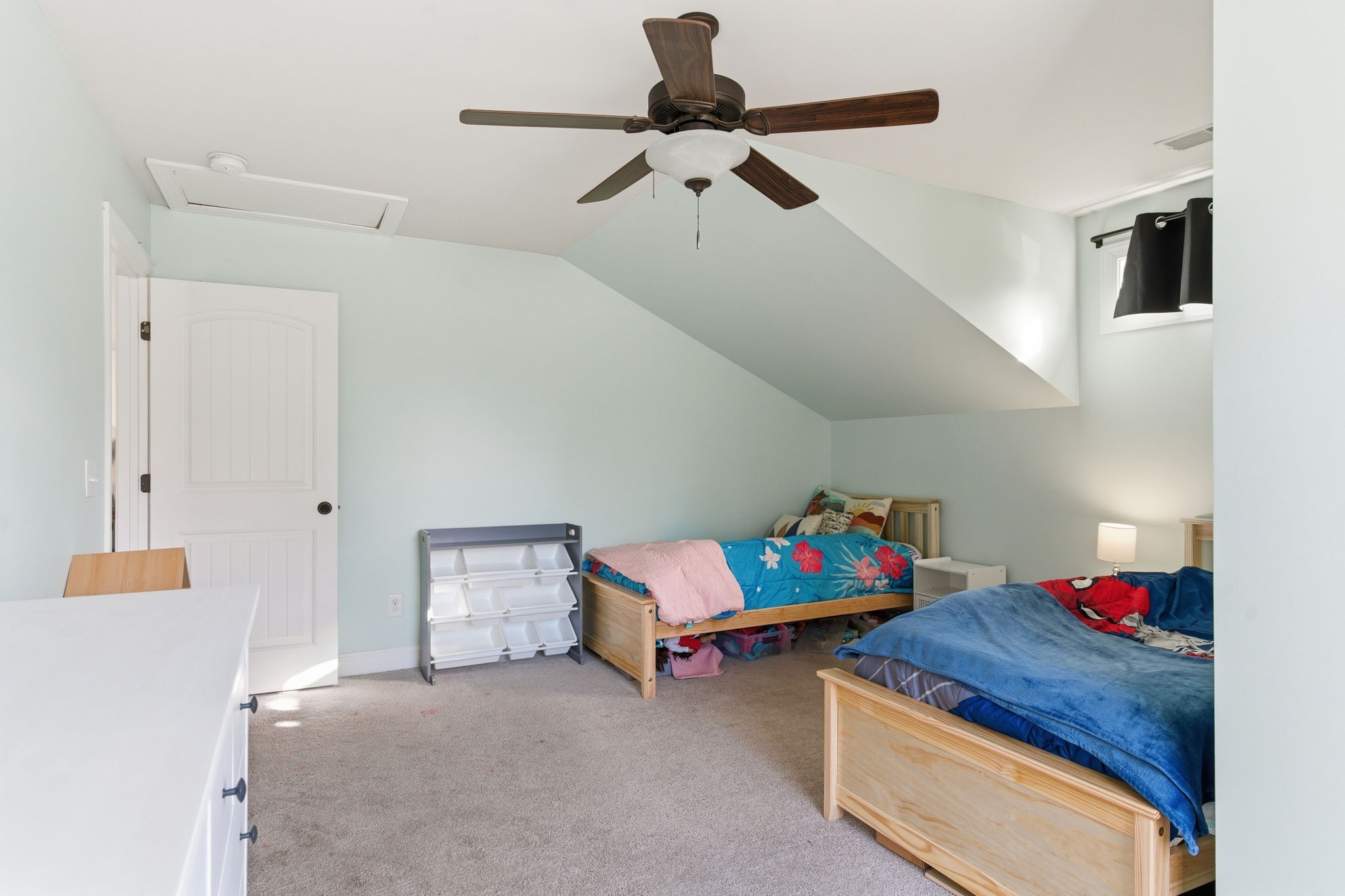 1011 Granada Avenue Nashville TN 37206