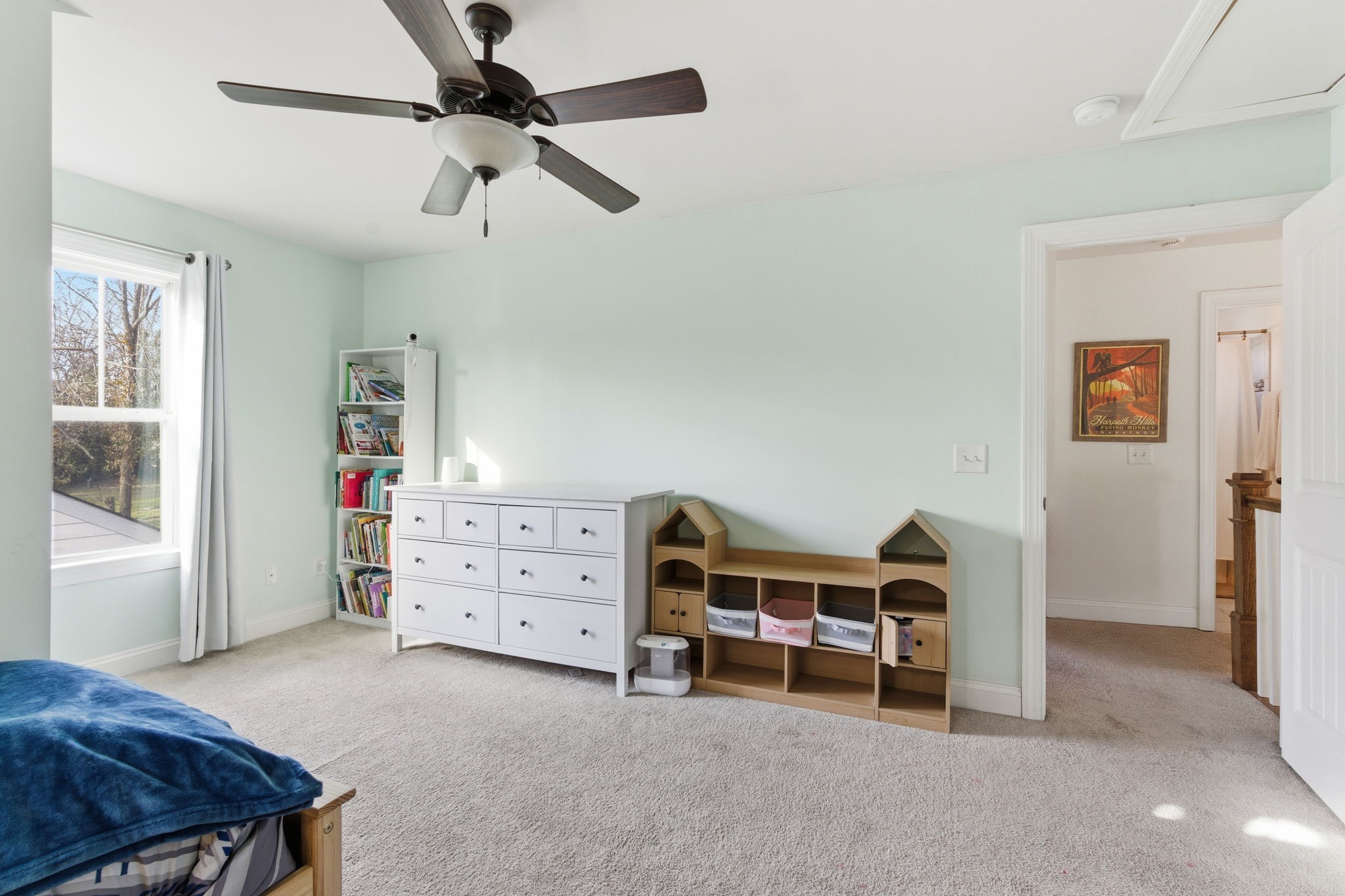 1011 Granada Avenue Nashville TN 37206