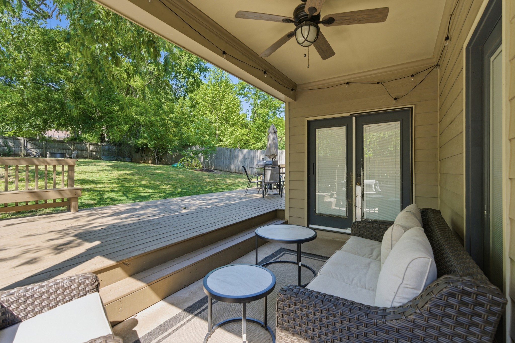 1011 Granada Avenue Nashville TN 37206