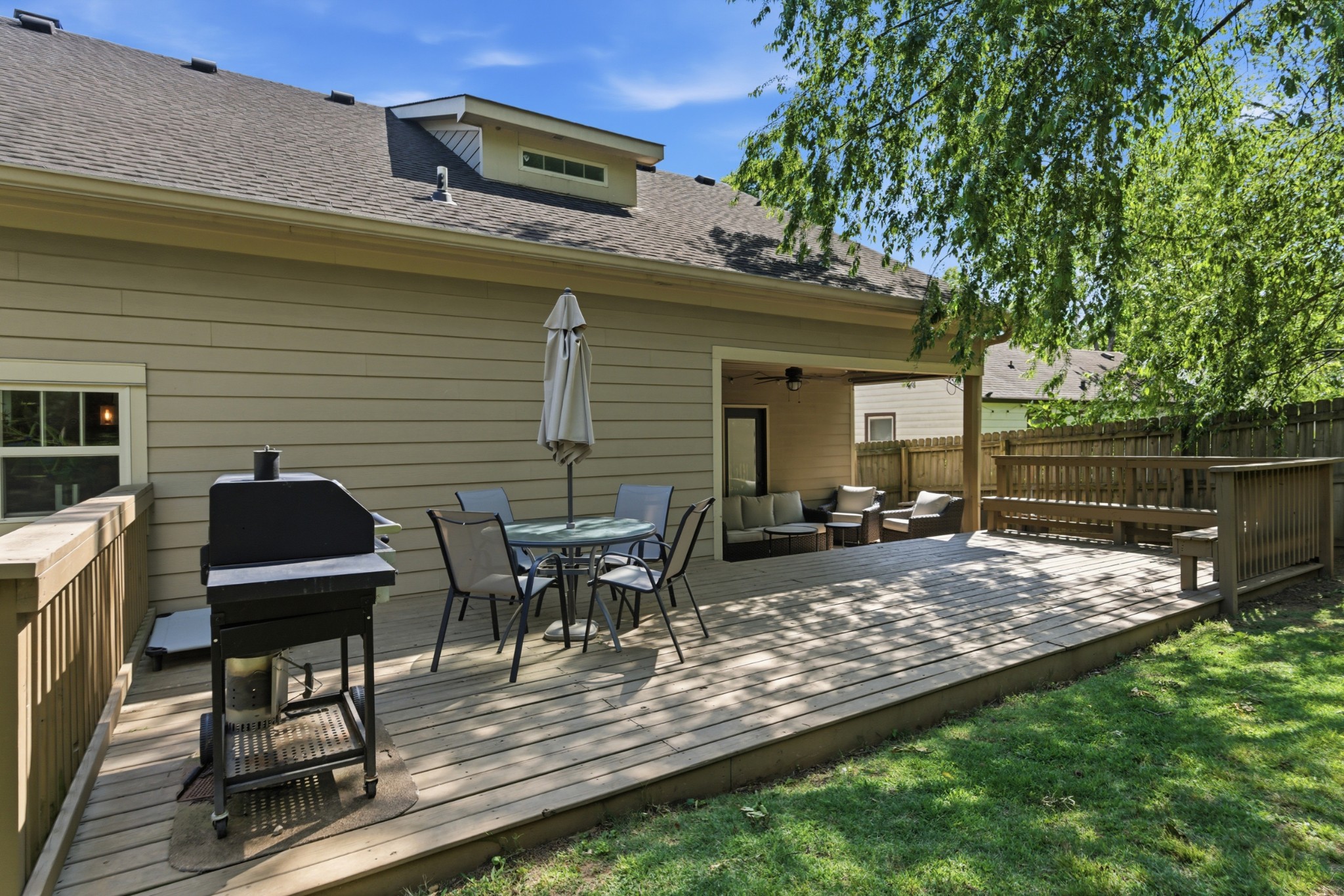 1011 Granada Avenue Nashville TN 37206