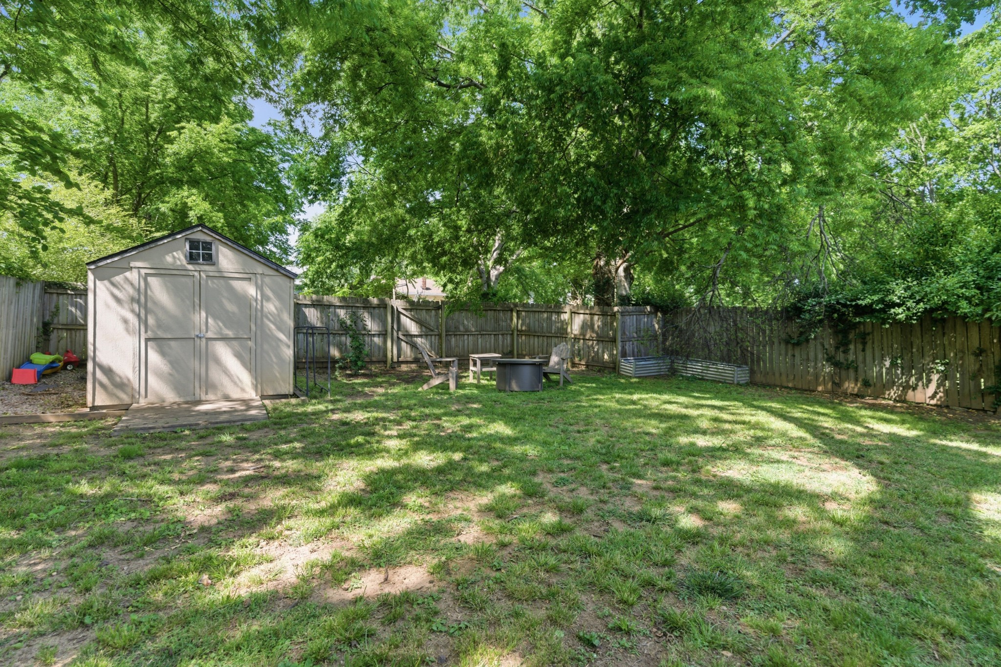 1011 Granada Avenue Nashville TN 37206