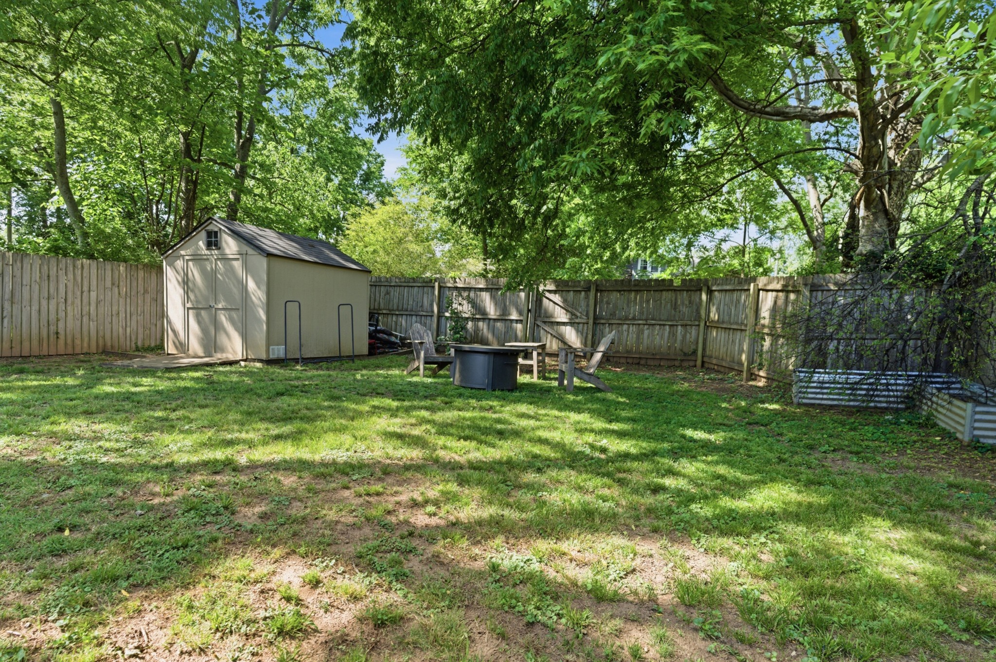 1011 Granada Avenue Nashville TN 37206