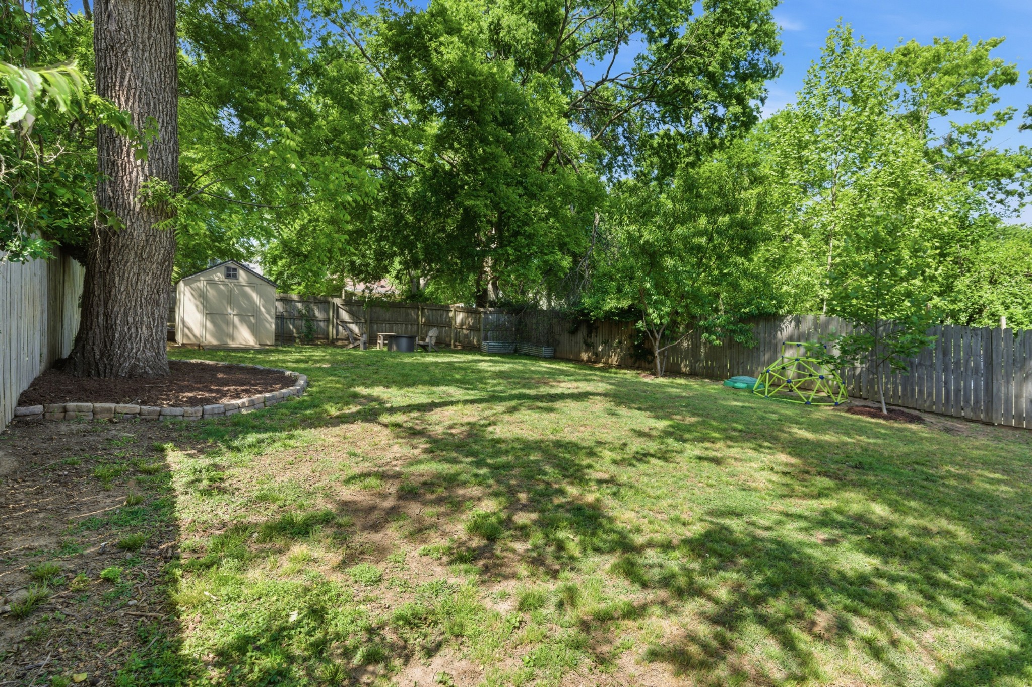 1011 Granada Avenue Nashville TN 37206