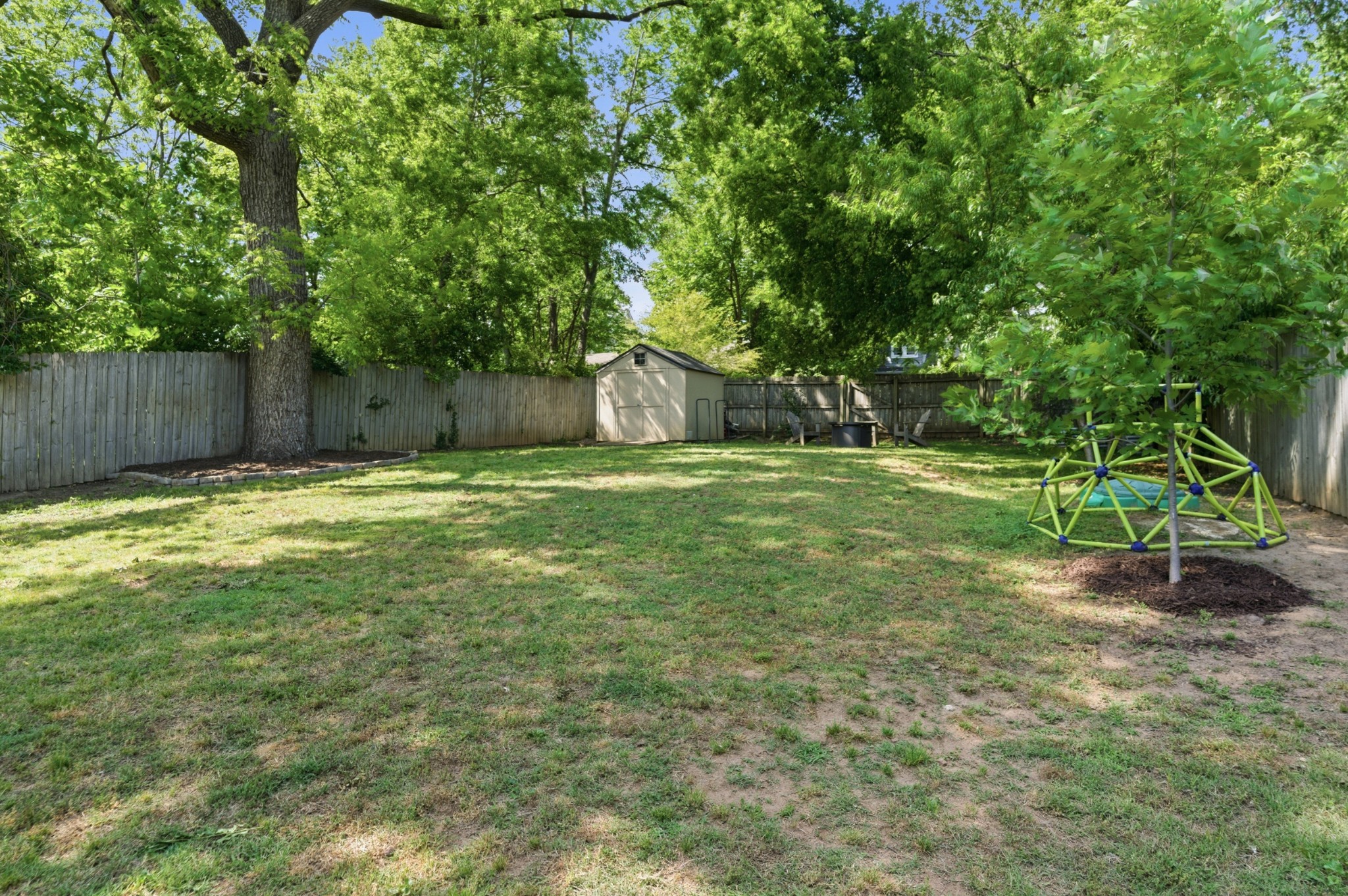 1011 Granada Avenue Nashville TN 37206