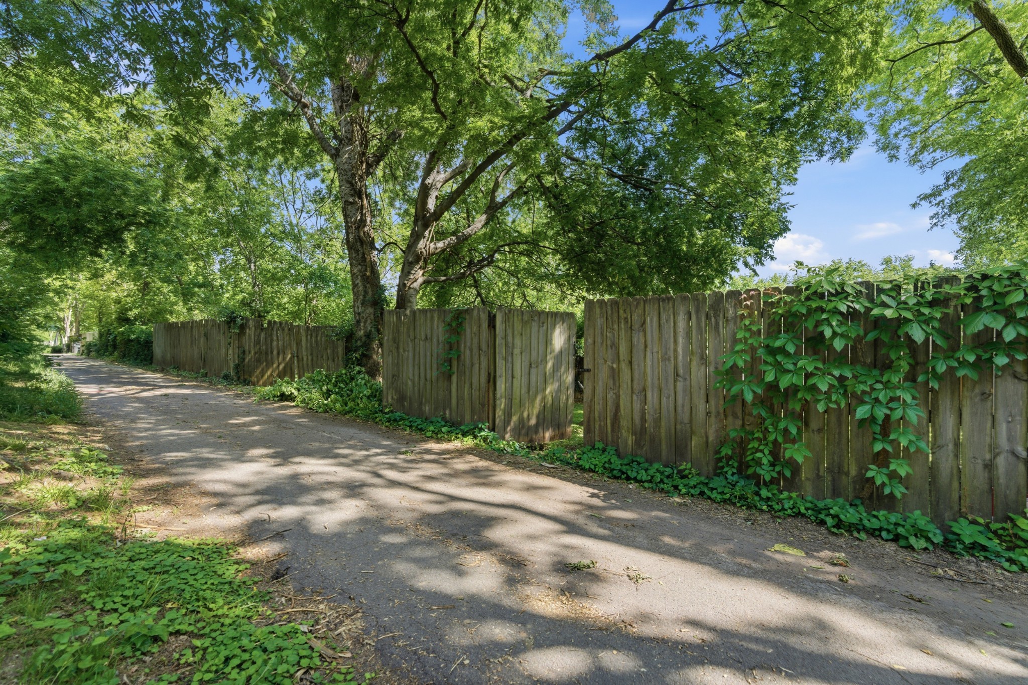 1011 Granada Avenue Nashville TN 37206