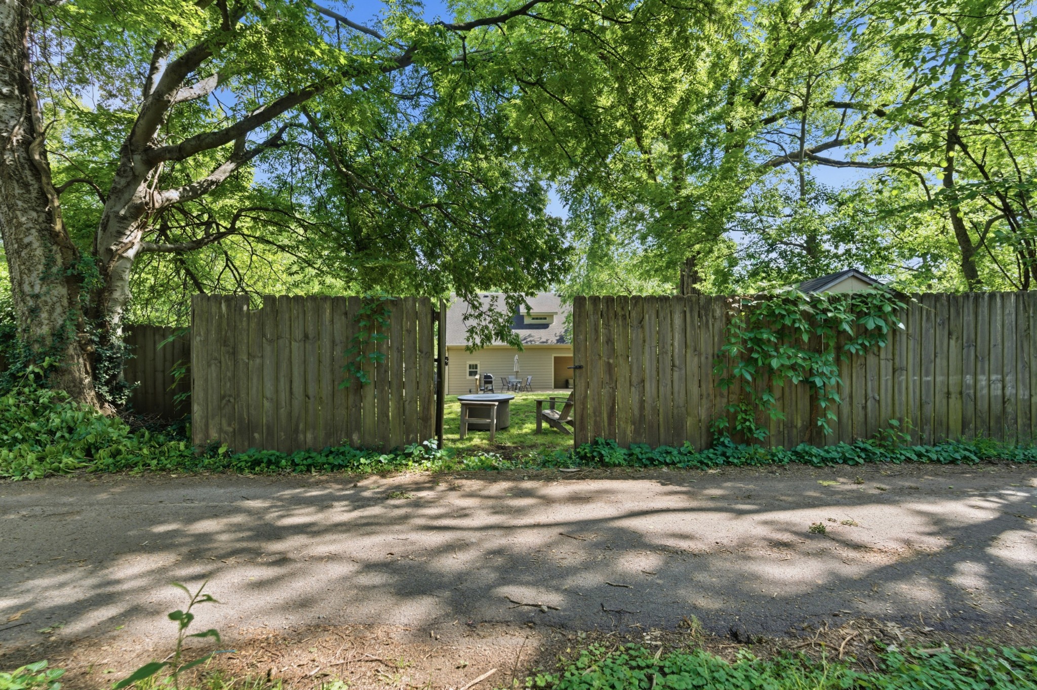 1011 Granada Avenue Nashville TN 37206