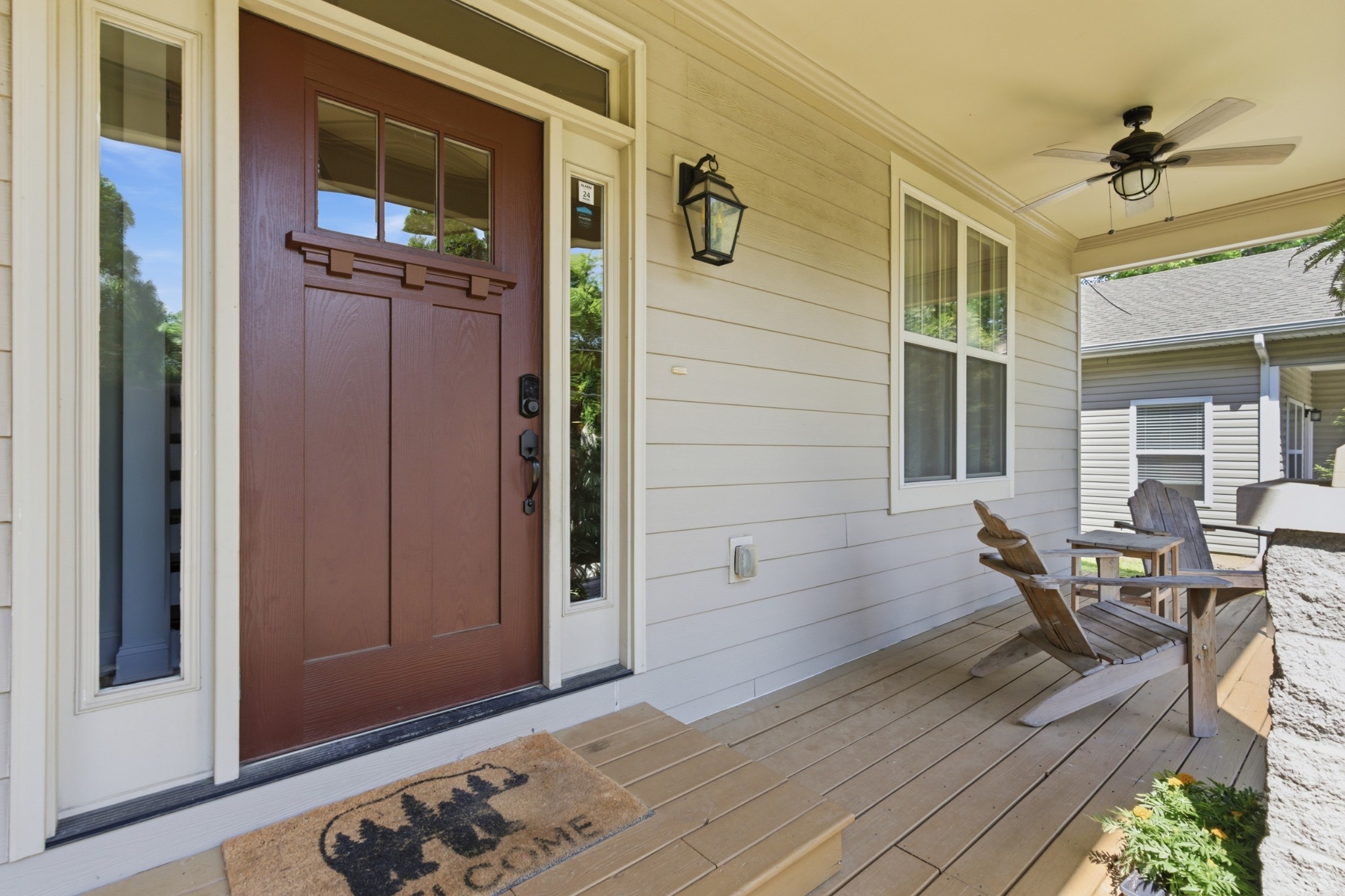 1011 Granada Avenue Nashville TN 37206