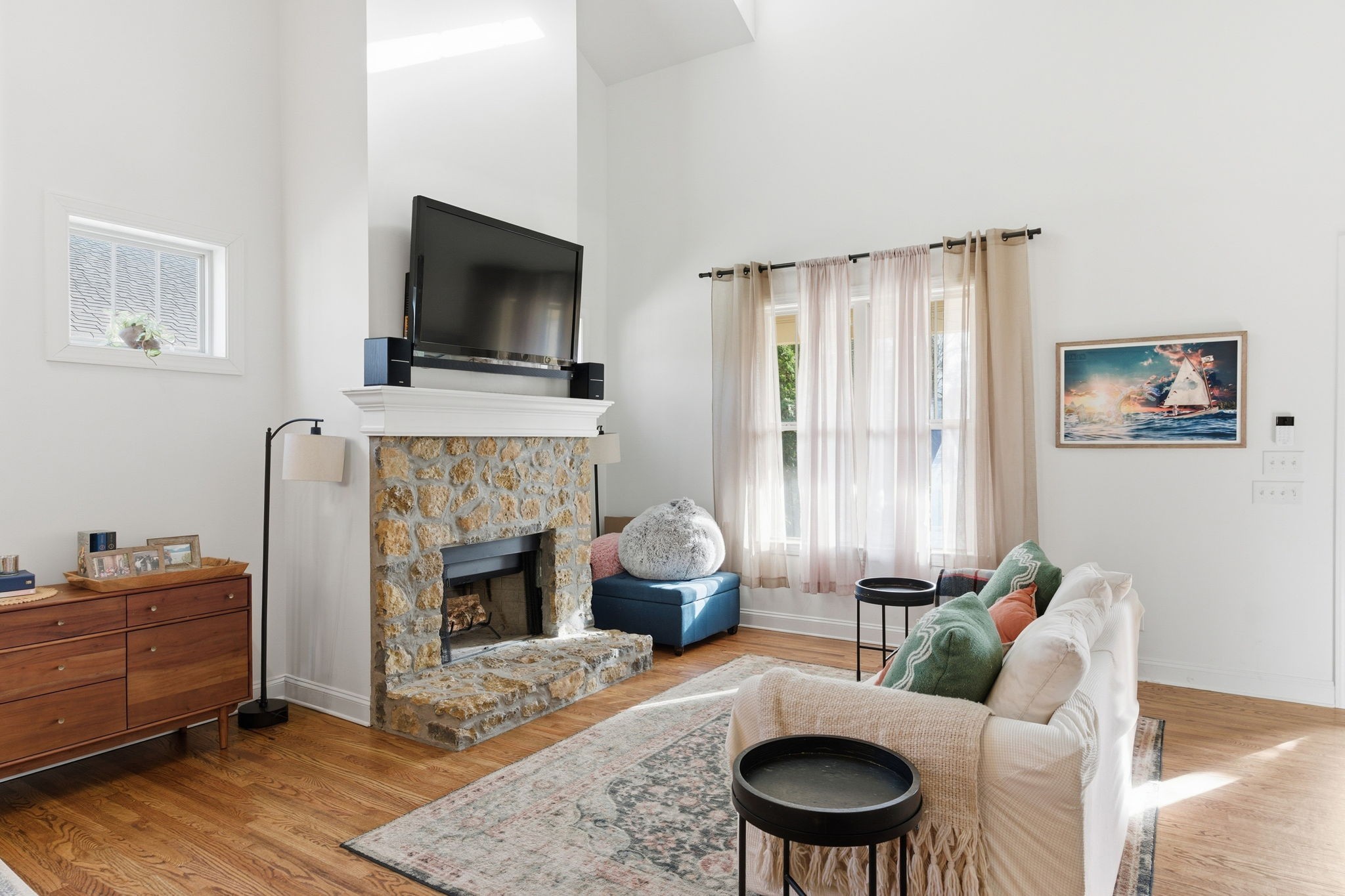 1011 Granada Avenue Nashville TN 37206